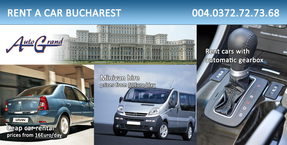 Car Rental Sales Jobs In Dubai Car Rental Sales Jobs In Dubai